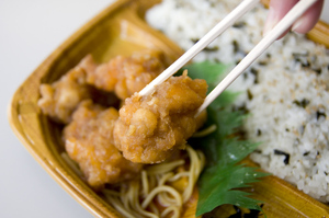 おろしタツタ弁当　2.jpg